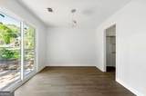 2254 Lisbon Lane - Photo 7