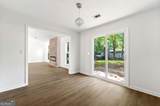 2254 Lisbon Lane - Photo 8
