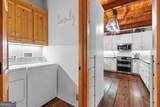 223 Denny Ridge Road - Photo 11