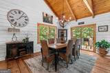 223 Denny Ridge Road - Photo 12