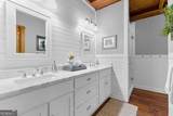 223 Denny Ridge Road - Photo 14