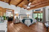 223 Denny Ridge Road - Photo 15