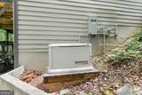 223 Denny Ridge Road - Photo 17