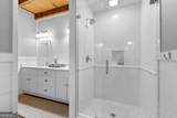 223 Denny Ridge Road - Photo 18