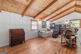 223 Denny Ridge Road - Photo 19