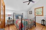 223 Denny Ridge Road - Photo 20
