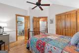 223 Denny Ridge Road - Photo 21