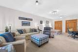 223 Denny Ridge Road - Photo 25