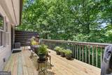 223 Denny Ridge Road - Photo 26