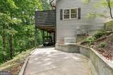 223 Denny Ridge Road - Photo 27