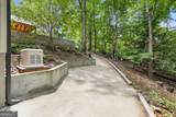 223 Denny Ridge Road - Photo 28