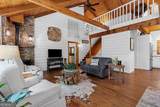 223 Denny Ridge Road - Photo 3