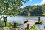 223 Denny Ridge Road - Photo 4