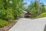 223 Denny Ridge Road - Photo 7