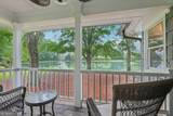 3612 Bill Gardner Parkway - Photo 56