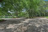 3612 Bill Gardner Parkway - Photo 74