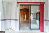 159 Clare Lane - Photo 22