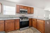 3161 Berthas Overlook - Photo 19