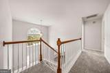 3161 Berthas Overlook - Photo 23