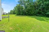3161 Berthas Overlook - Photo 34