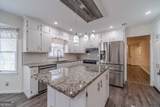 492 New Hope Road - Photo 10