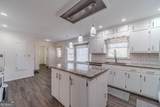 492 New Hope Road - Photo 12