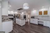 492 New Hope Road - Photo 14