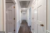 492 New Hope Road - Photo 20