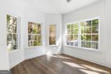 622 Spring Crest Road - Photo 12