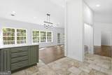 622 Spring Crest Road - Photo 15