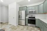 622 Spring Crest Road - Photo 17