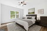622 Spring Crest Road - Photo 18