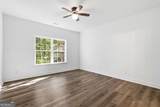 622 Spring Crest Road - Photo 19
