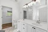 622 Spring Crest Road - Photo 21