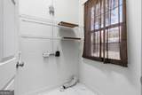 622 Spring Crest Road - Photo 25