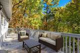 622 Spring Crest Road - Photo 26