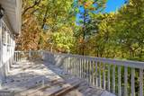 622 Spring Crest Road - Photo 27