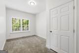 622 Spring Crest Road - Photo 31
