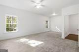 622 Spring Crest Road - Photo 36