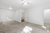 622 Spring Crest Road - Photo 37