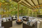 622 Spring Crest Road - Photo 39