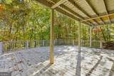 622 Spring Crest Road - Photo 40
