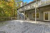 622 Spring Crest Road - Photo 41