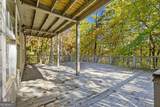 622 Spring Crest Road - Photo 42