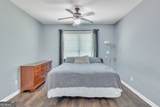 4044 Amberleigh Trace - Photo 13