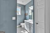4044 Amberleigh Trace - Photo 17