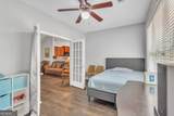 4044 Amberleigh Trace - Photo 19