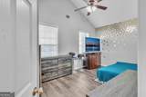 4044 Amberleigh Trace - Photo 20