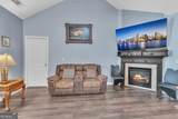 4044 Amberleigh Trace - Photo 21