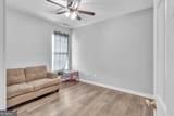 4044 Amberleigh Trace - Photo 22